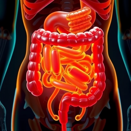 gut-methanotroph-methylocystis-regulates-peristalsis,-fat