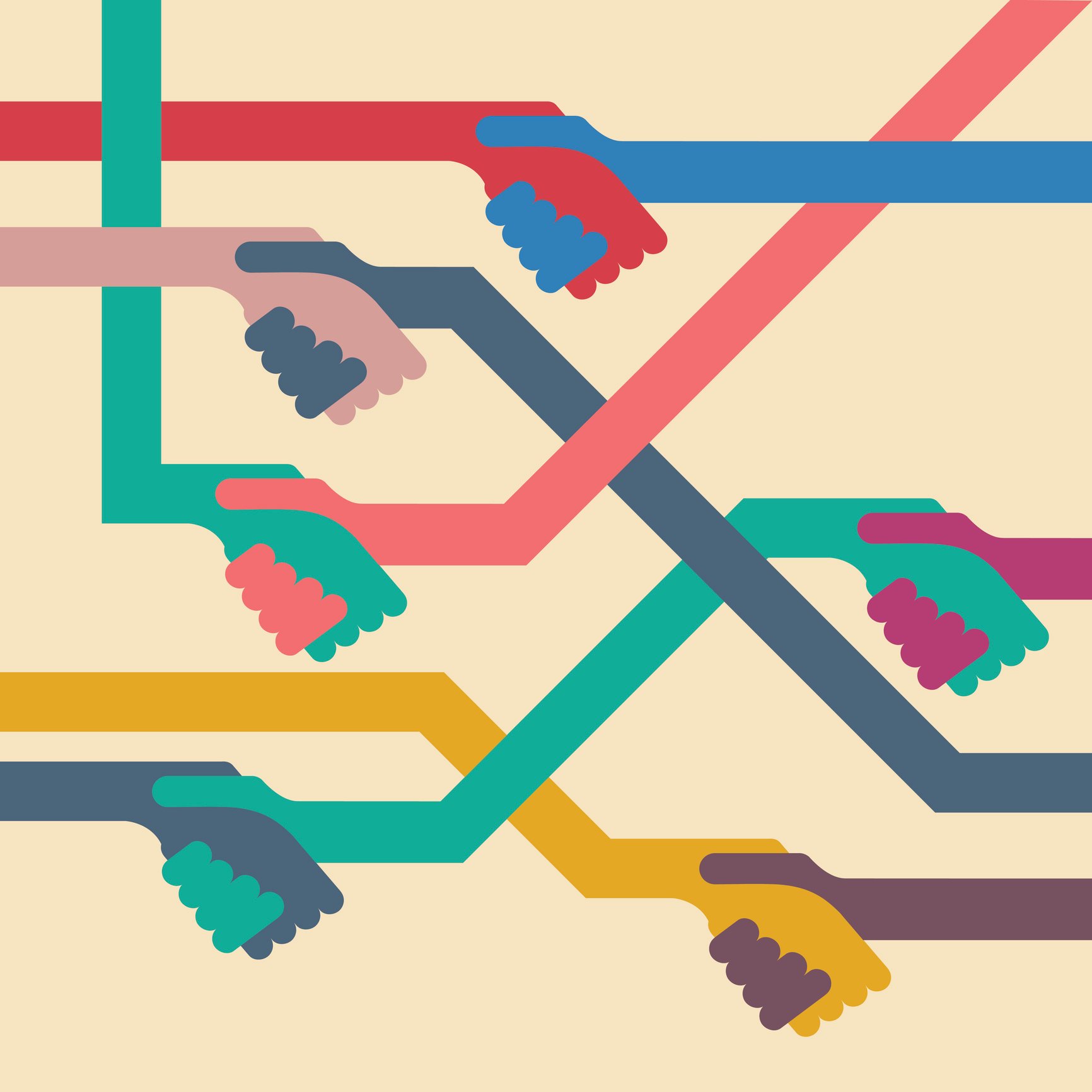 crescent-waxes-pipeline-with-$80m-kelun-deal,-bagging-adc-to-pair-with-pd-1xvegf-bispecific