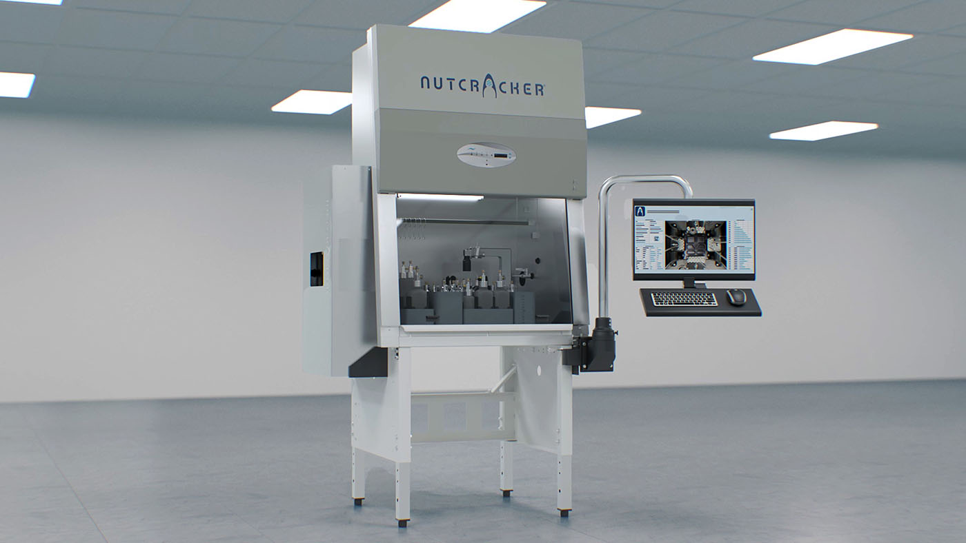 industrializing-small-batch-rna-based-therapeutics