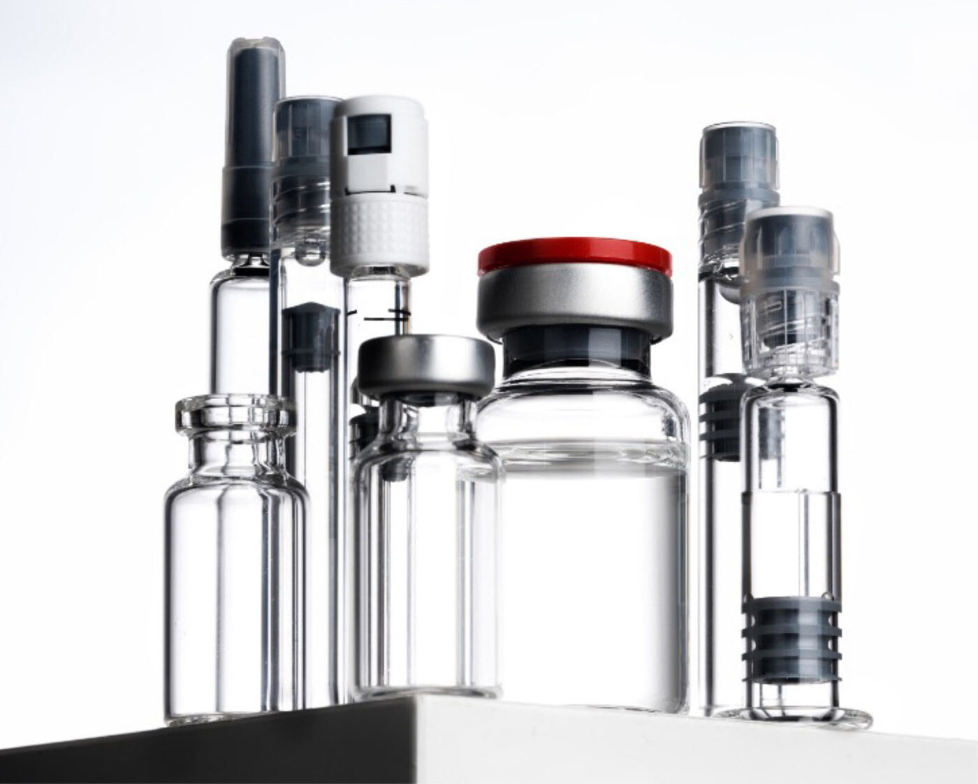 primary-packaging-materials-for-parenteral-products