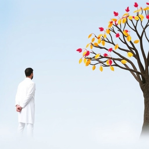 new-fall-risk-scale-for-cancer-patients-developed