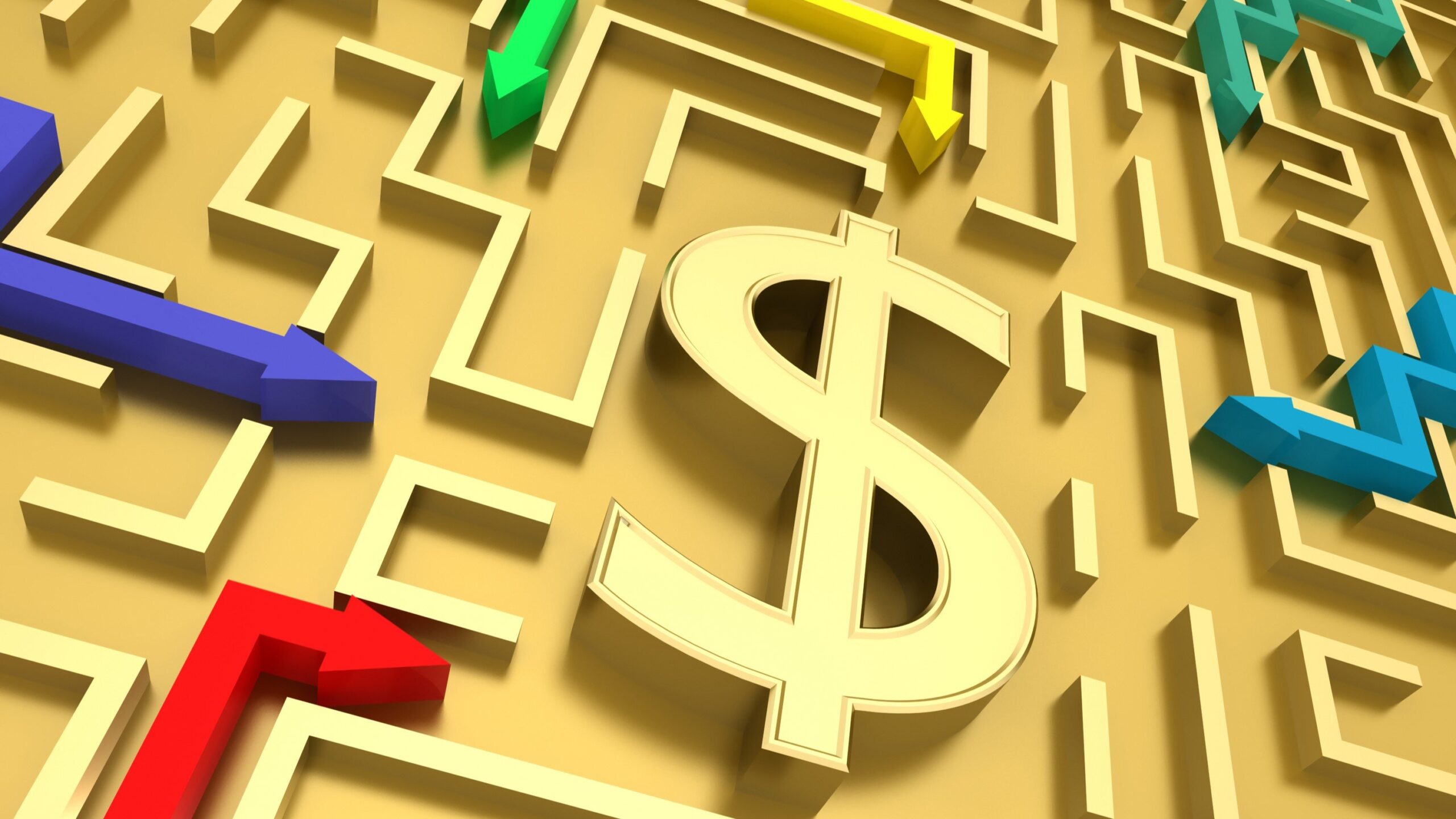 pfizer-ventures-gets-behind-chinese-biotech’s-$100m-series-a-to-boost-r&d-hub’s-capability