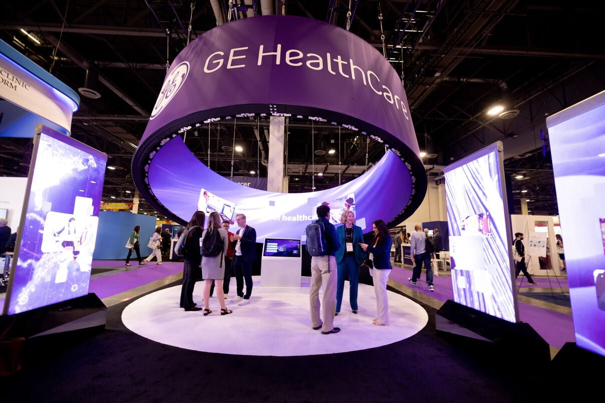 ge-healthcare,-mayo-clinic-launch-digital-twin-project-for-personalizing-radiation-cancer-therapy