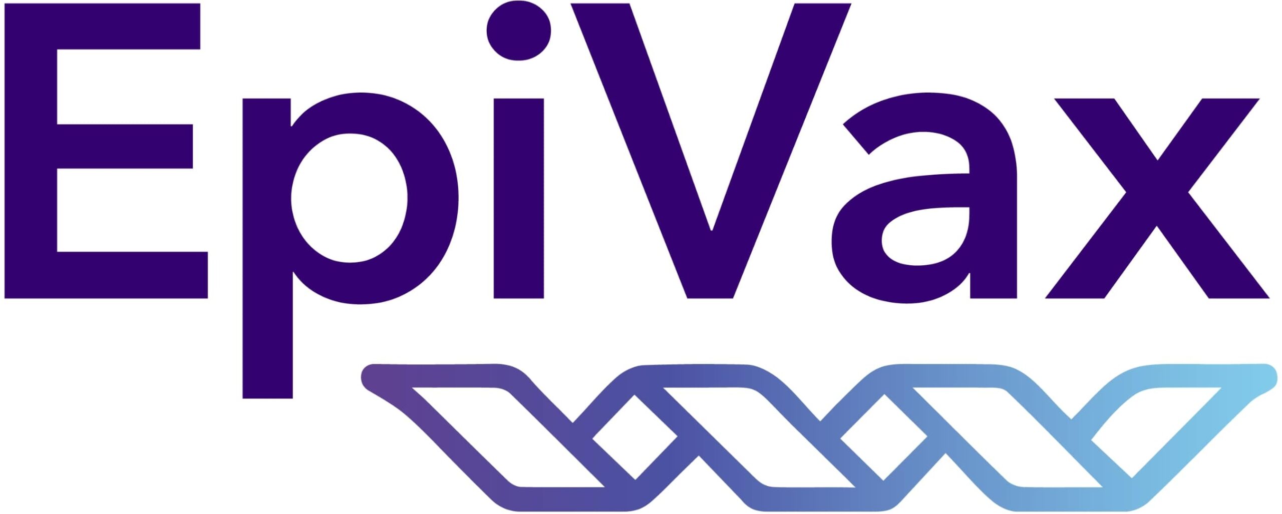 epivax-and-fda-scientists-publish-new-insights-on-immunogenicity-risks-of-peptide-related-impurities-in-generic-teriparatide