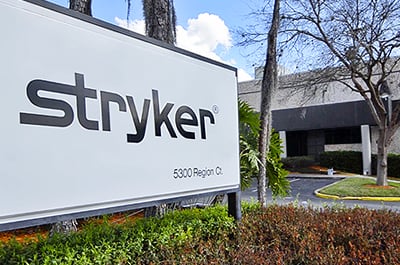 stryker-promotes-new-president,-coo-to-help-lead-its-m&a-strategy