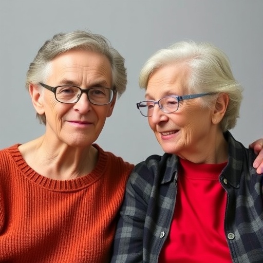 social-deficits-emerge-before-parkinson’s-motor-symptoms