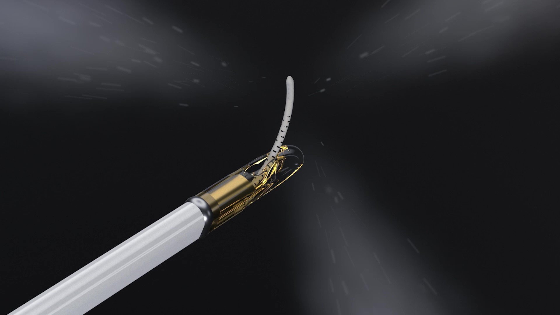 francis-medical-gets-fda-green-light-for-water-vapor-ablation-to-treat-prostate-cancer