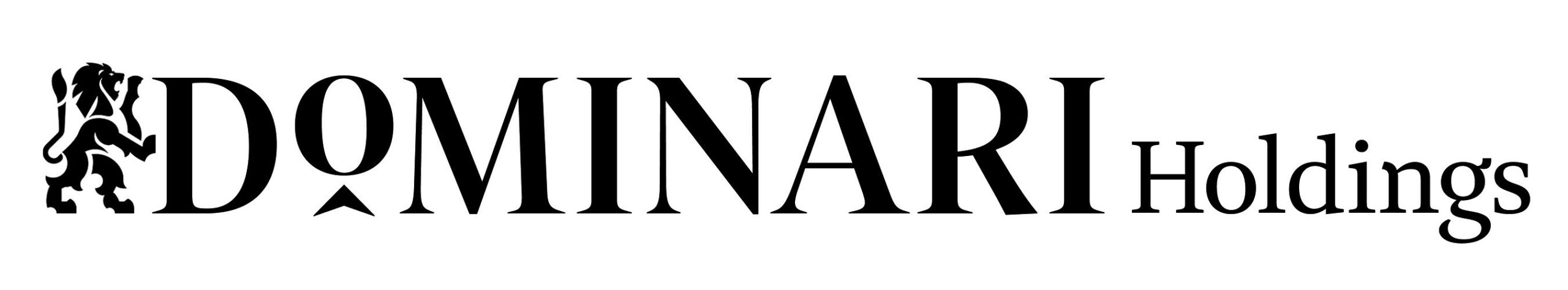 dominari-holdings-announces-$10-million-cash-dividend