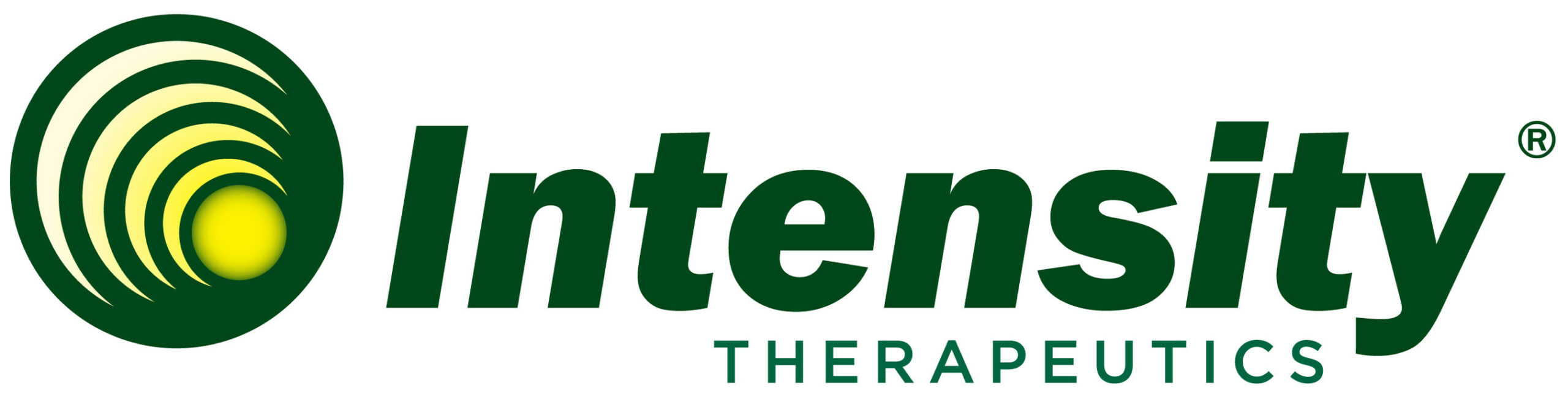 intensity-therapeutics,-inc.-to-present-two-posters-at-the-2025-san-antonio-breast-cancer-symposium