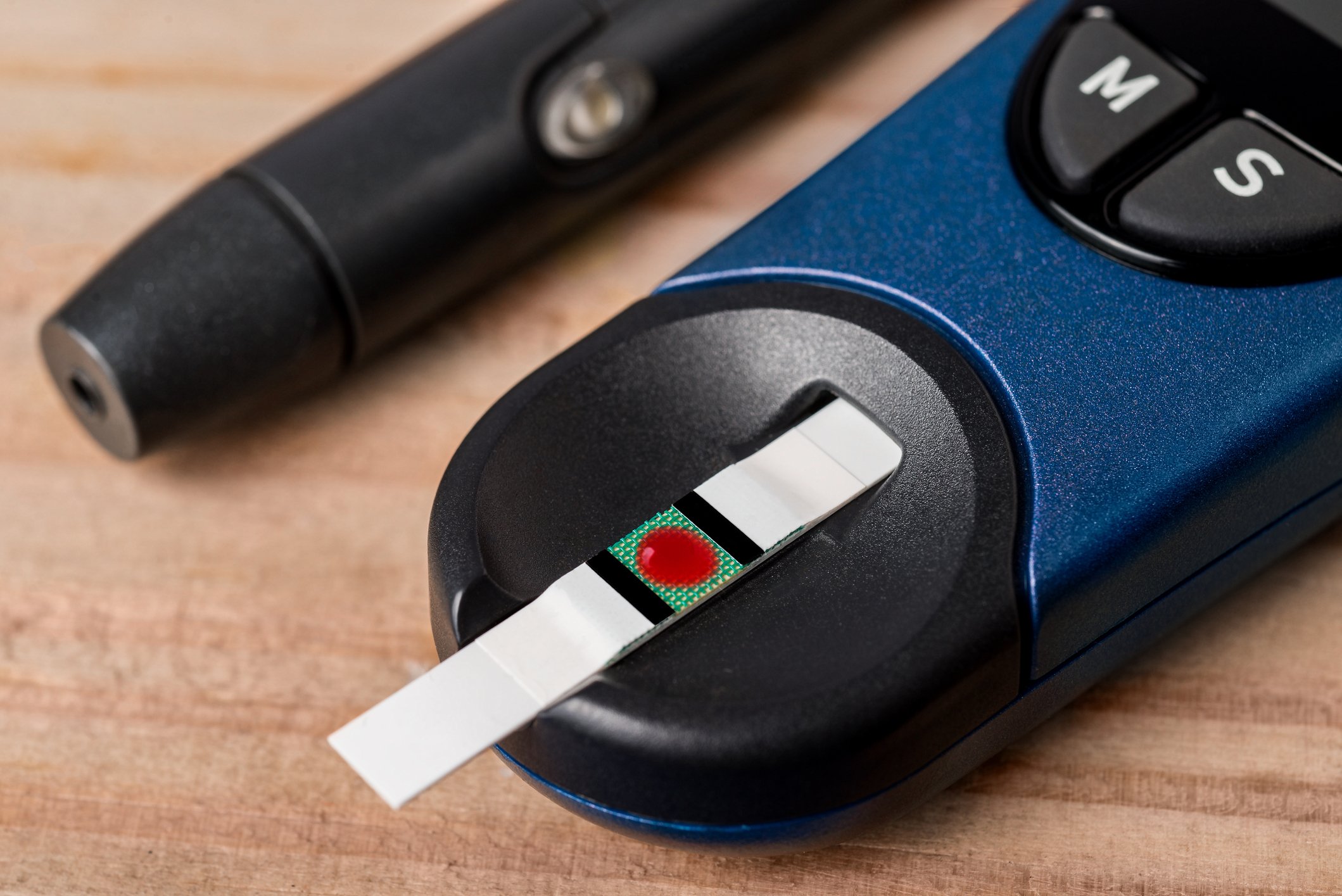 rezolute’s-stock-plunges-87%-after-hypoglycemia-drug-flunks-pivotal-phase-3-test