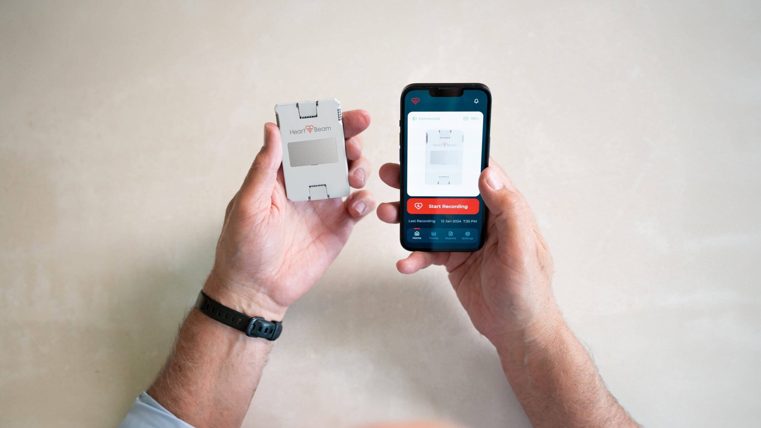 heartbeam-swells-on-turning-fda-rejection-into-ecg-clearance