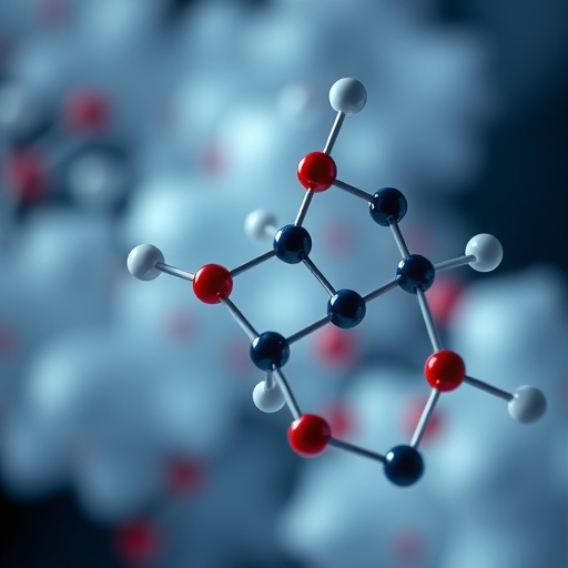 exploring-fused-pyrazolopyridopyrimidine-derivatives-for-antioxidant-use