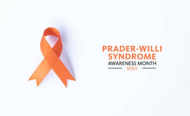 rhythm-advances-lead-asset-into-late-stage-trial-in-prader-willi-syndrome