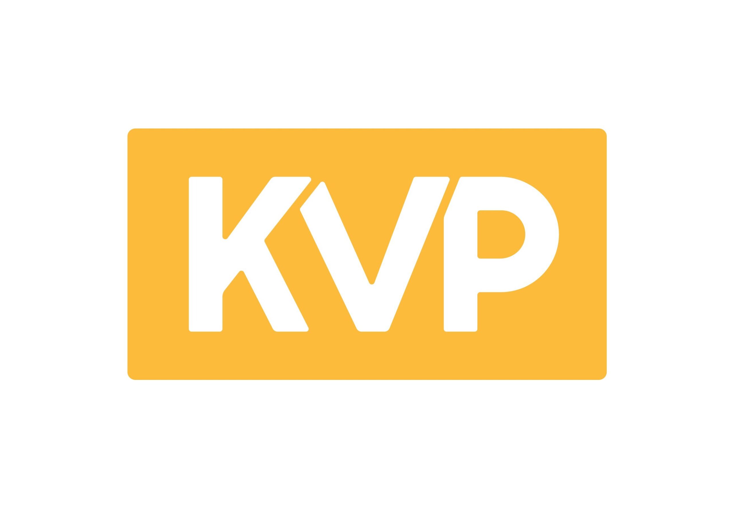 kvp-international-acquires-safepath-laboratories-and-ivd-research,-expanding-its-capabilities-in-diagnostics