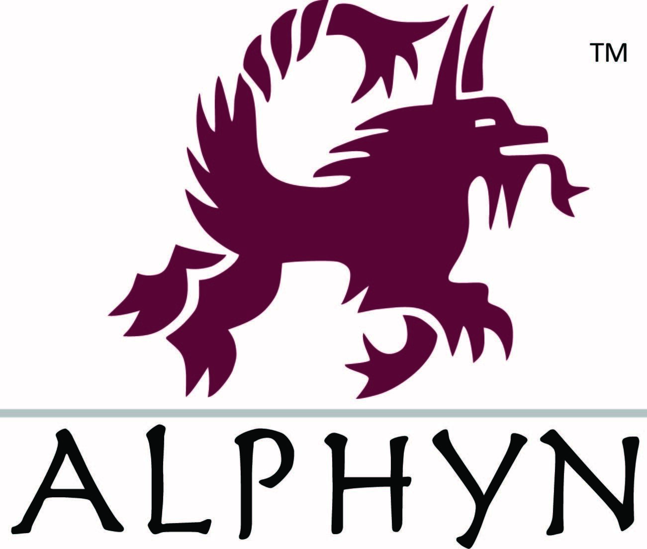 alphyn-closes-$25m-oversubscribed-series-b-financing-round-to-advance-dermatology-pipeline