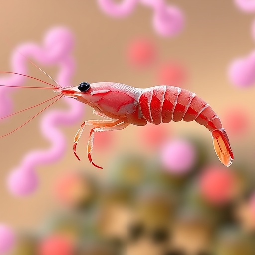 genomic-evidence-reveals-gene-flow-in-pink-shrimp