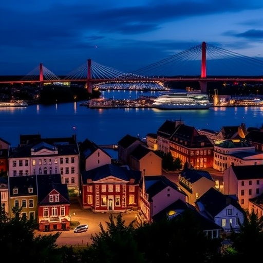 novo-nordisk-foundation-unveils-innovative-funding-format