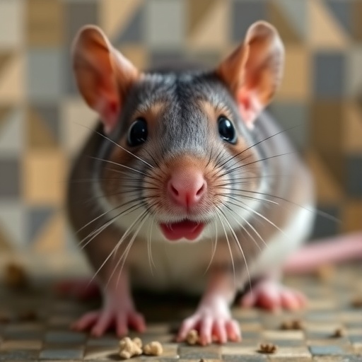 hippophae-rhamnoides-mitigates-hydroxychloroquine-stomatitis-in-rats