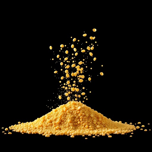 studying-tiao-chang-ke-min-granules-in-ibs