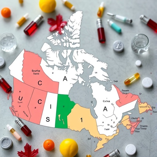 uncovering-adolescent-substance-use-patterns-in-canada