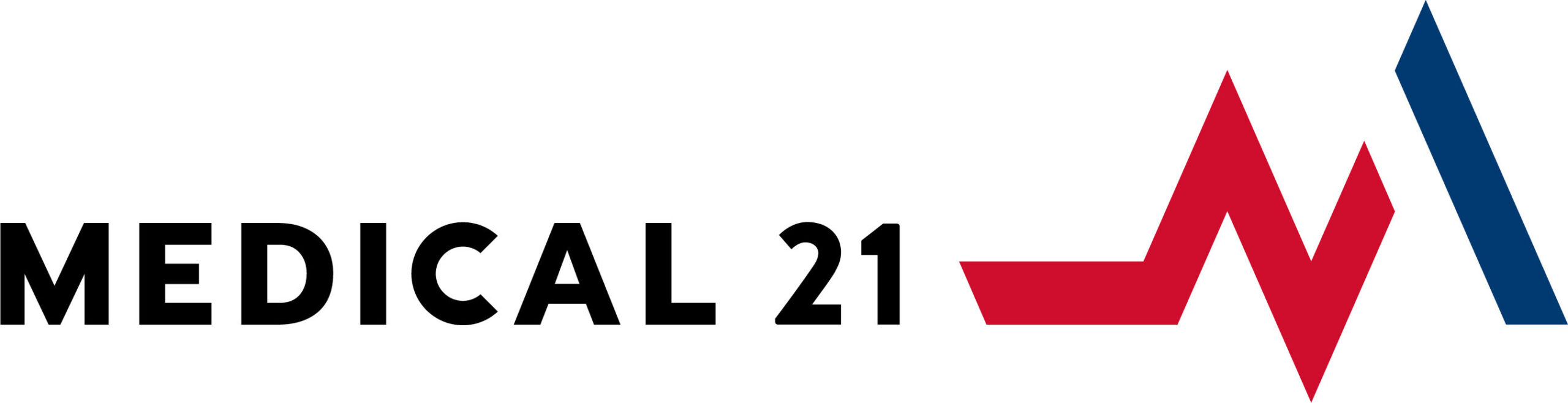 medical-21,-inc.-announces-regulatory-approval-to-initiate-first-in-human-clinical-study-in-spain