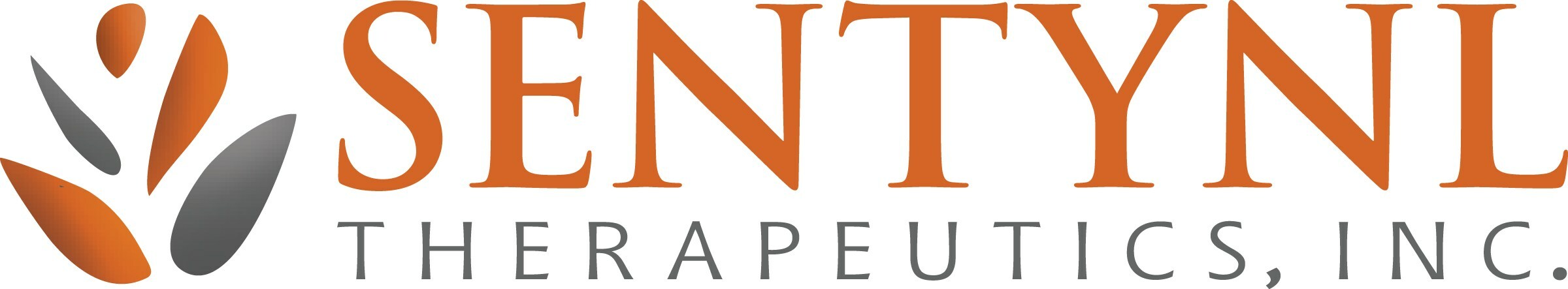 sentynl-therapeutics-announces-fda-acceptance-of-cutx-101-nda-resubmission