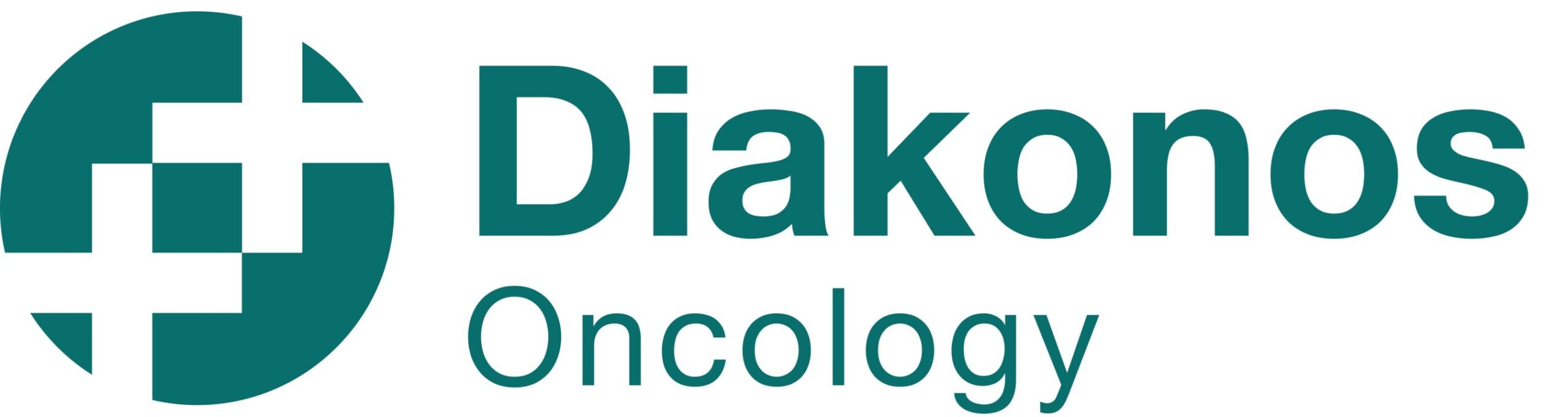 diakonos-oncology-to-present-corporate-overview-and-participate-in-panel-at-2026-biotech-showcase