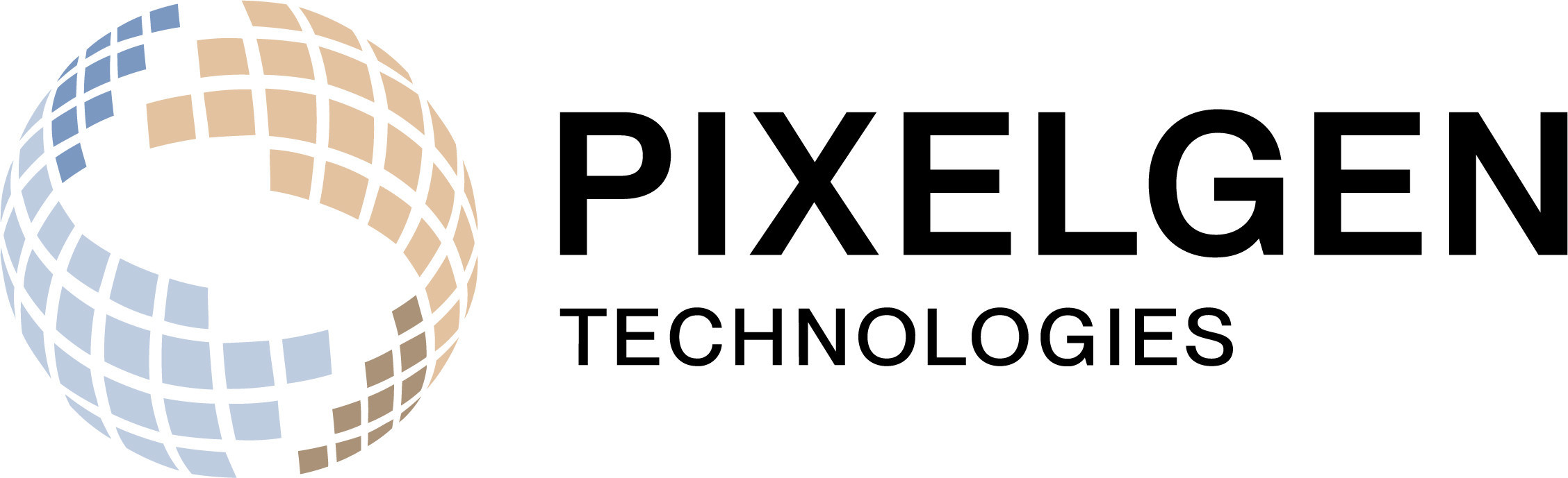 pixelgen-technologies-further-expands-asia-presence-through-distribution-agreement-with-mdxk
