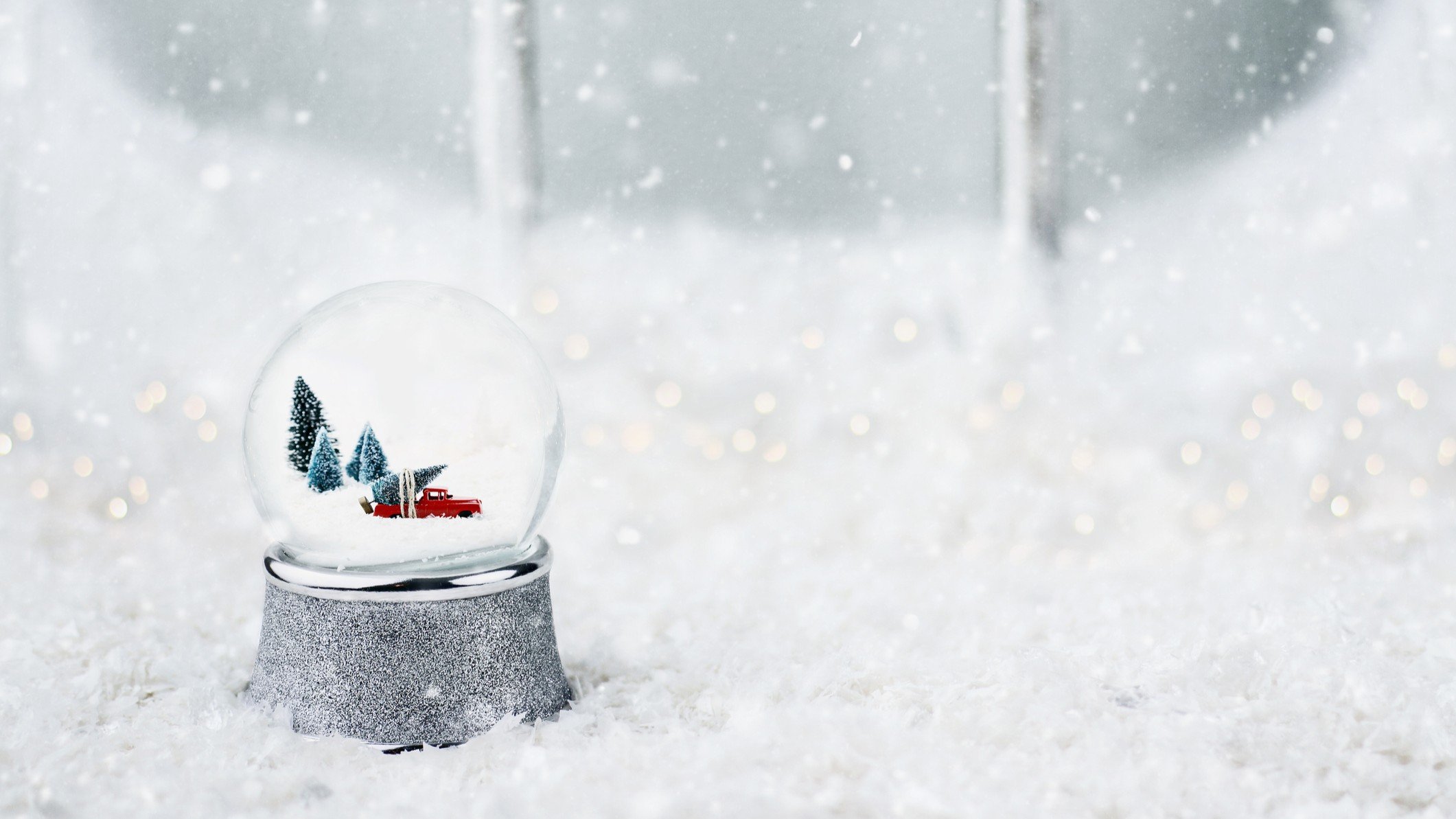 december-deal-flurry-rolls-on-with-genentech-caris-cancer-collab-worth-up-to-$1.1b