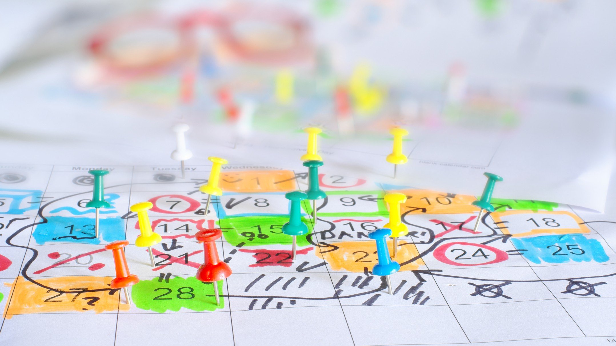 sanofi-signs-$1b-biobucks-pact-for-alzheimer’s-asset-in-2nd-biotech-deal-of-the-day