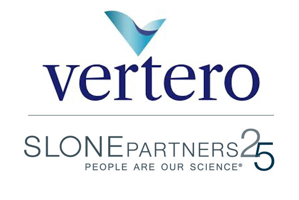 slone-partners-places-jeffrey-kasten-as-chief-business-officer-at-vertero-therapeutics