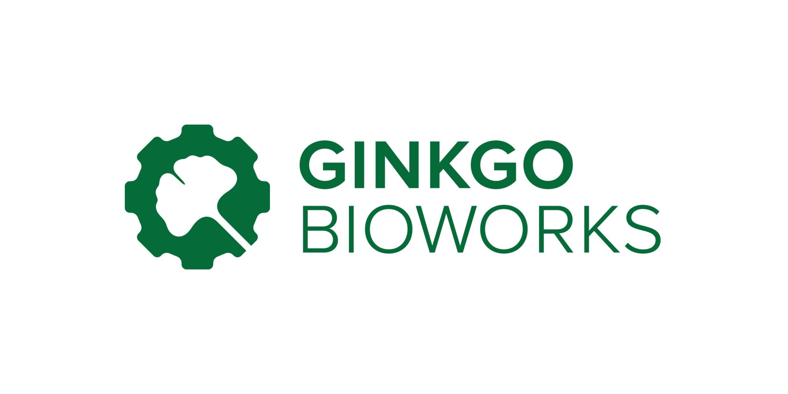 ginkgo-bioworks-and-agricen-enter-collaboration-to-optimize-manufacturing-processes-for-a-key-agricultural-soil-amendment