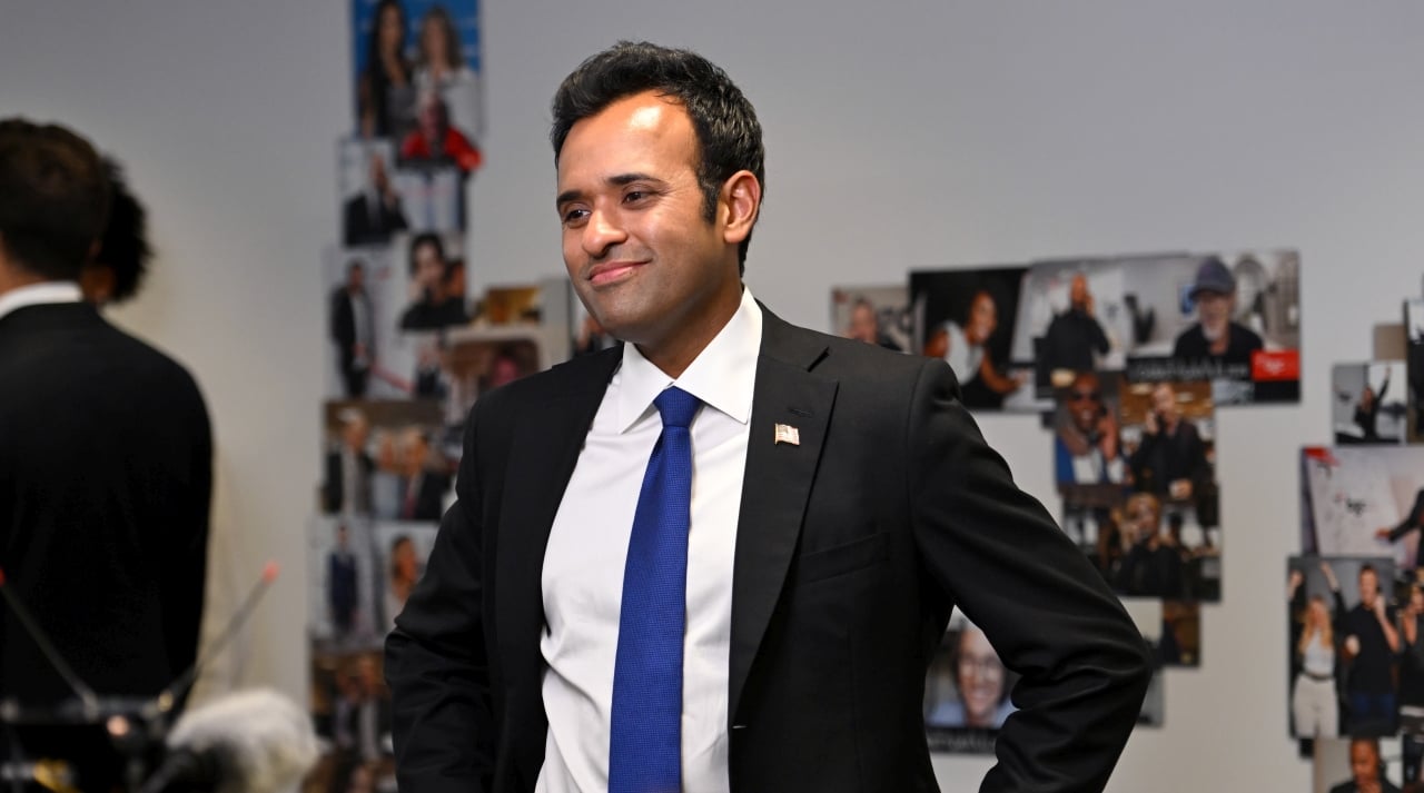 ramaswamy-backed-ambros-therapeutics-launches-with-$125m-to-develop-pain-drug