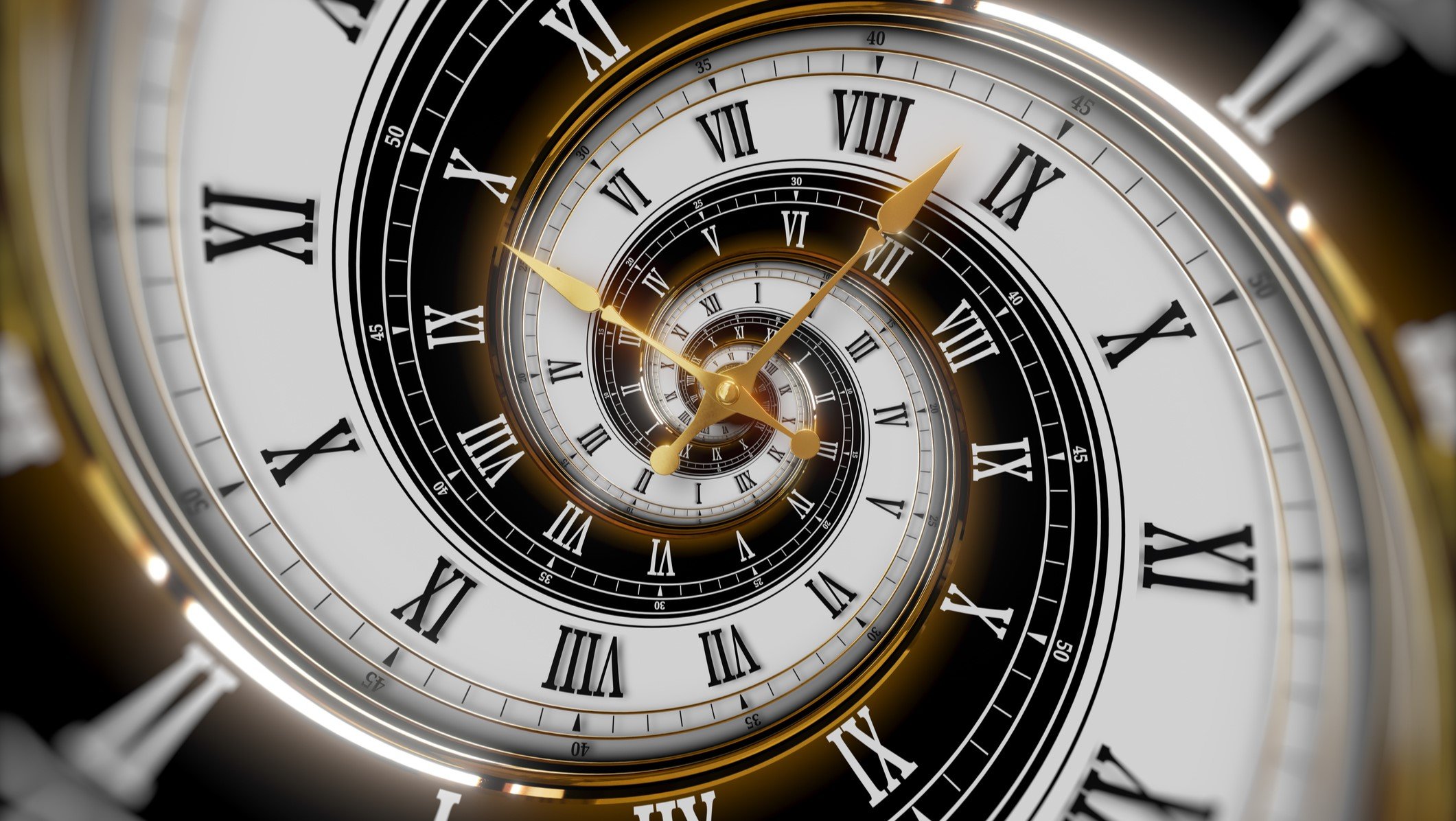 aldeyra-dry-eye-disease-candidate-hit-by-fda-delay-amid-shifting-agency-guidance,-biotech-says