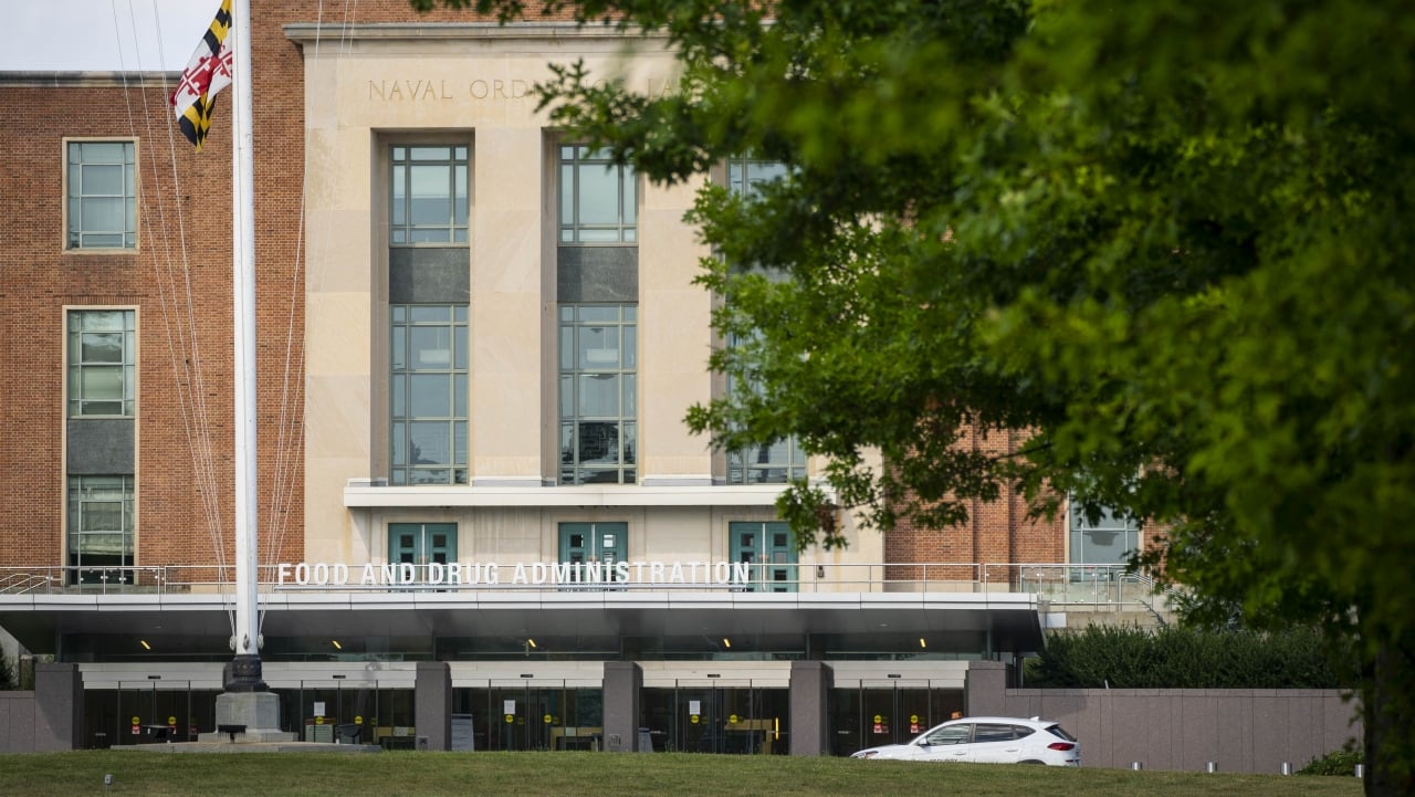 fda-opens-door-to-massive-real-world-datasets-in-medical-device-submissions