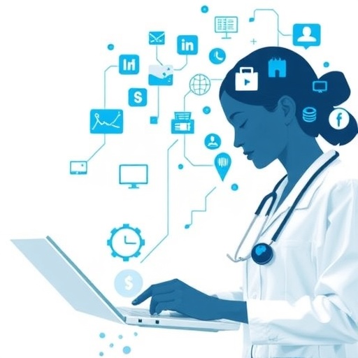 digital-health-literacy’s-influence-on-nursing-students’-engagement