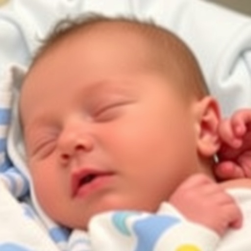 nsofa-scores-forecast-extended-ventilation-in-neonates