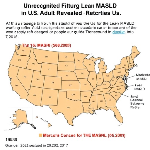 unrecognized-lean-masld-in-us.-adults-revealed