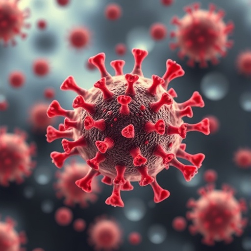 bornavirus-virulence-driven-by-innate-immunity-evasion