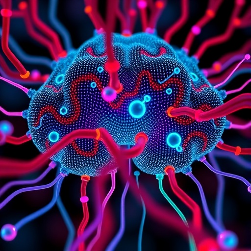 ion-doped-organic-transistors-power-neuromorphic-memory-systems