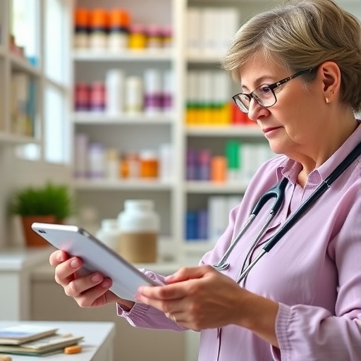 polypharmacy’s-impact-on-seniors’-healthcare-costs