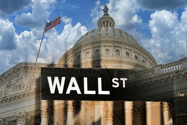 recursion-jumps-as-jp.-morgan-upgrades-on-lead-program