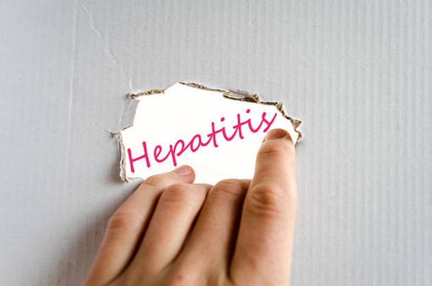 vir-biotechnology-issues-license-to-norgine-to-market-hepatitis-d-candidate
