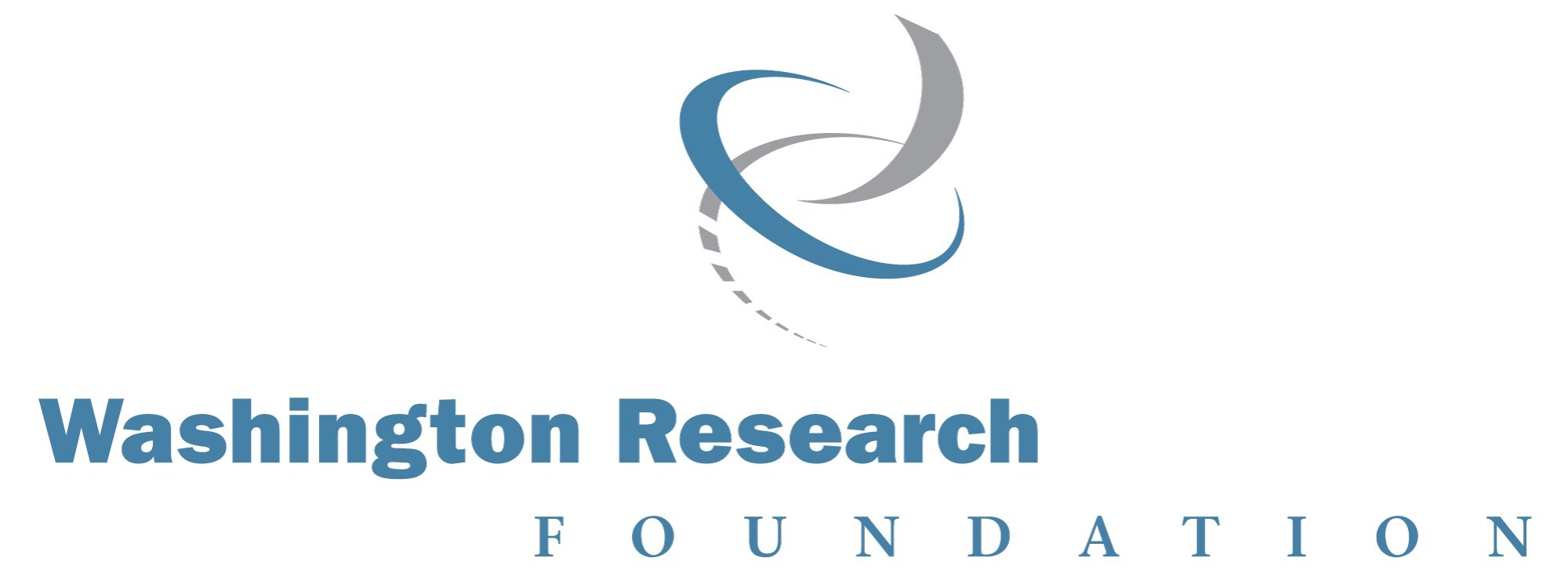 washington-research-foundation-announces-2026-cohort-of-wrf-postdoctoral-fellows