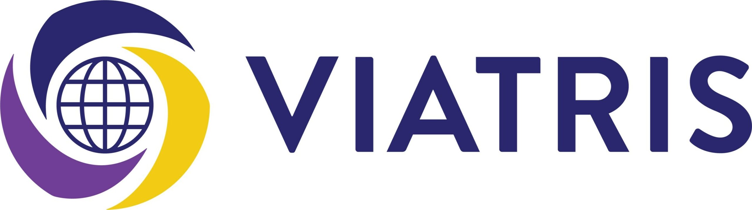 viatris-provides-pipeline-update-on-four-regulatory-milestones