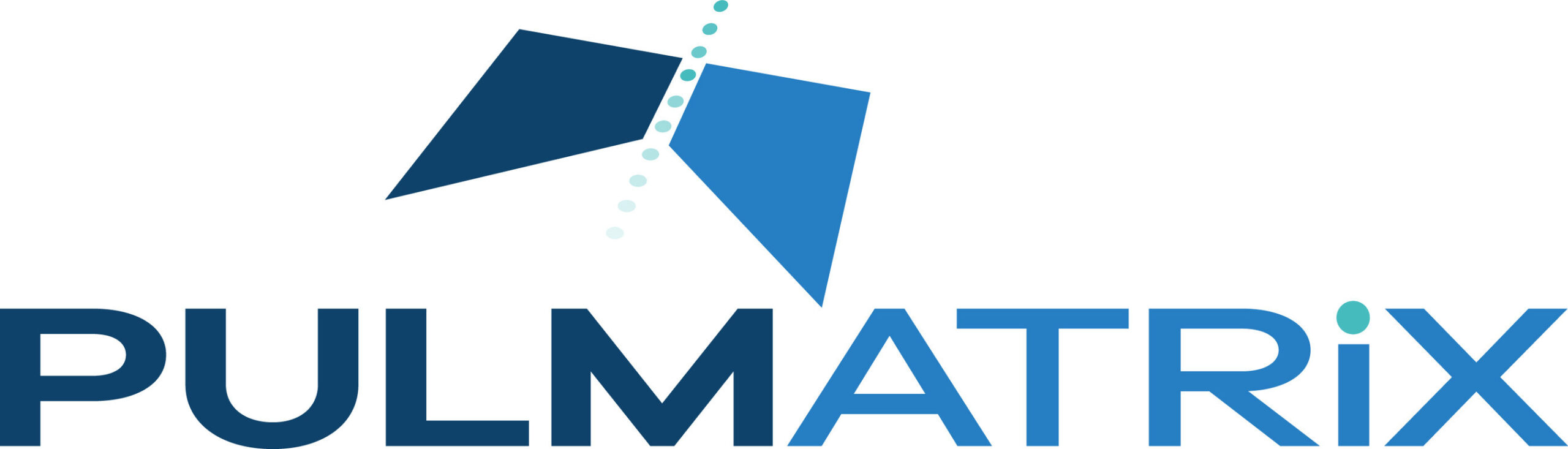 pulmatrix-and-cullgen-continue-to-pursue-merger-while-granting-each-other-waivers-to-explore-alternatives