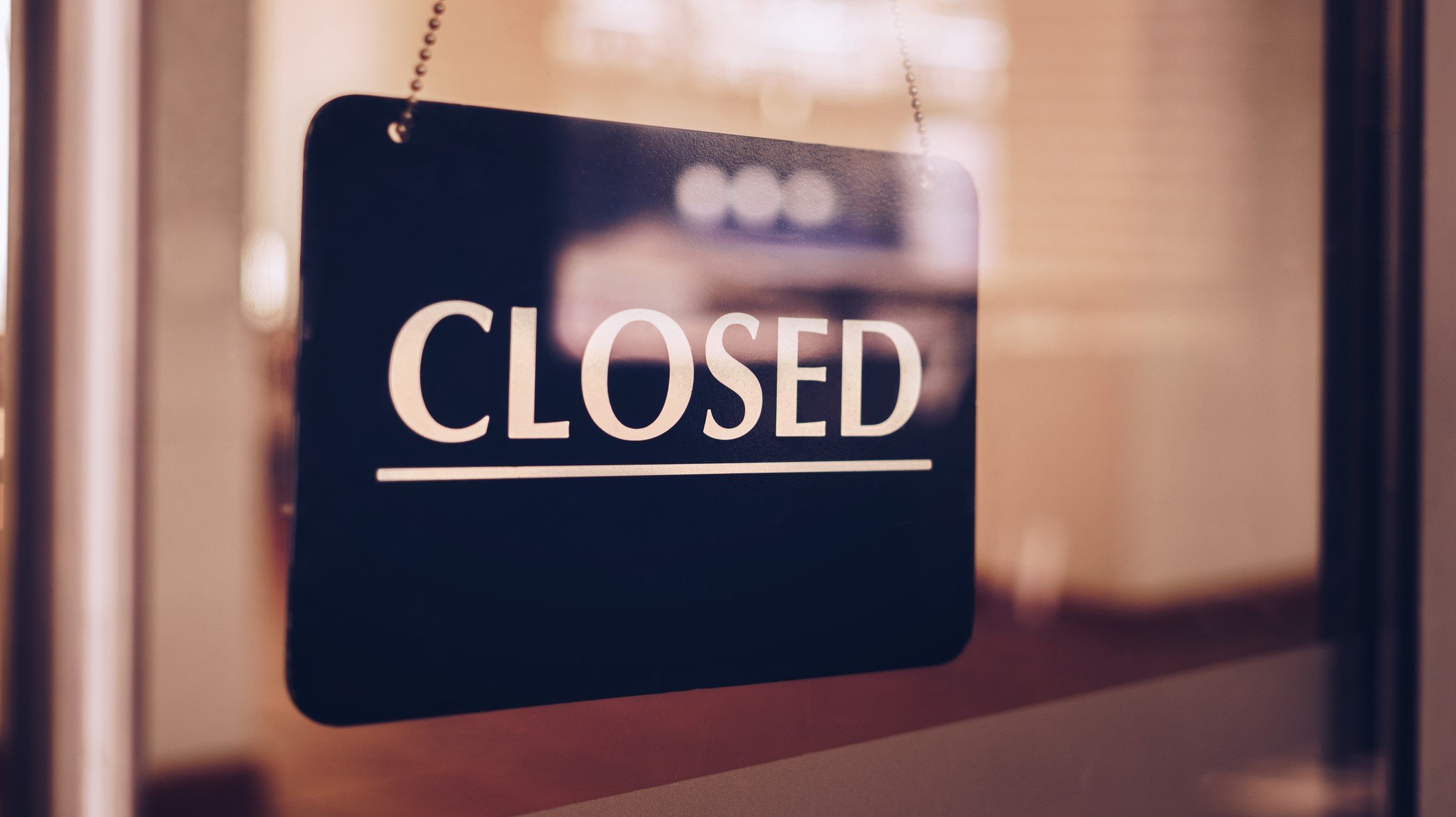 oncology-biotech-mythic-and-former-fundraising-heavyweight-areteia-reach-end-of-road