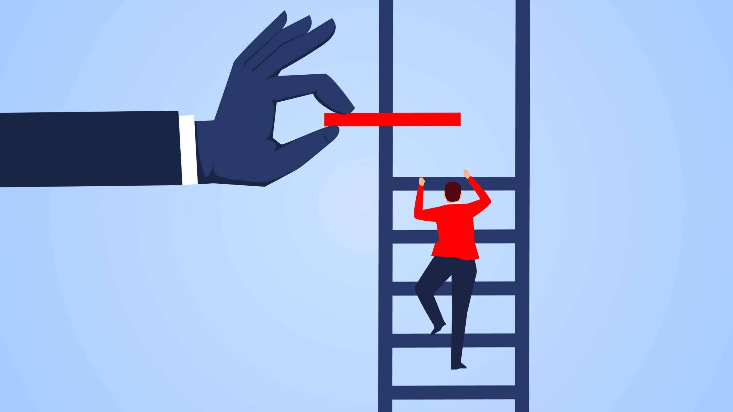 altimmune-eyes-phase-3-mash-trial-as-weight-loss-deepens