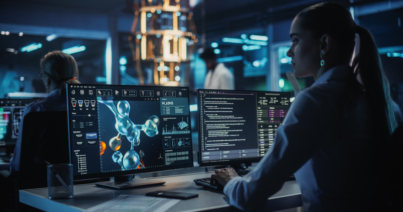 ccrm-and-ccrm-nordic-work-with-ionq-on-advanced-therapies-and-quantum-computing