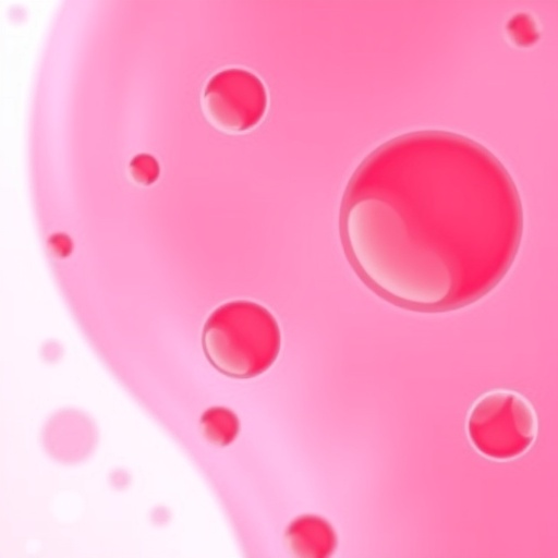 new-biochemical-markers-in-ovarian-cancer-diagnosis